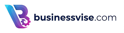 businessvise